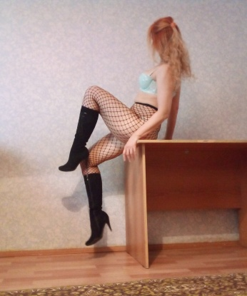 Анкета проститутки Наталья - город Петров Вал, 35 лет, №6500